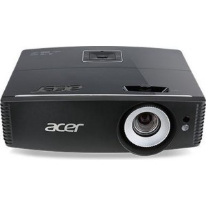 Acer P6500 - Full HD DLP Beamer