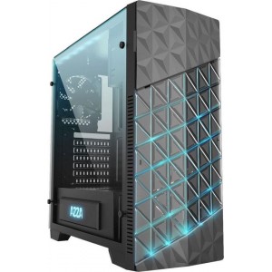 Jupiter Extreme - Gaming Desktop