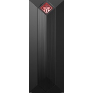 OMEN by HP Obelisk 875-1018nb