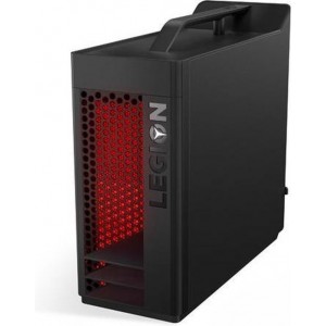 Lenovo Legion T530 90L300FYMH - Gaming PC