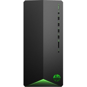 HP PAVILION GAMING DESKTOP TG01-1078NB