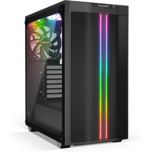 Vibox Gaming Desktop 17-3 - Game PC