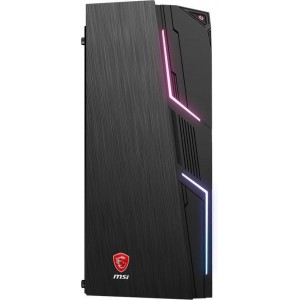 MSI MAG META 5 3SD-061MYS - Gaming Desktop