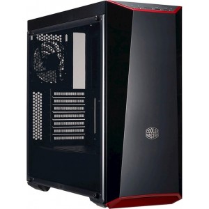 ScreenON Cheetah - AMD High end Game PC