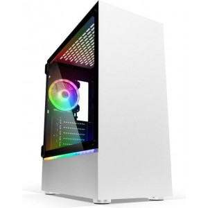 Vibox Gaming Desktop 21-1 - Game PC