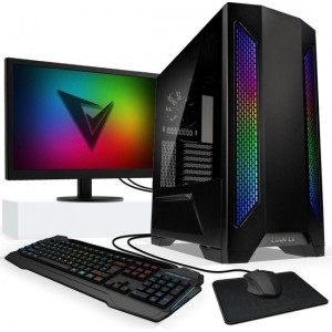 Vibox Gaming Desktop Aries 18 - Game PC