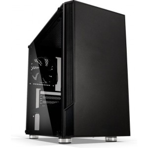 Vibox Gaming Desktop 9-1 - Game PC