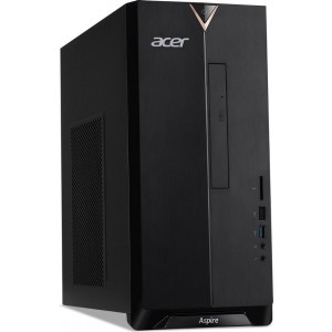 Acer - TC886 - Desktop - I7, 16GB, 512GB