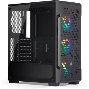 Vibox Gaming Desktop 22-5 - Game PC