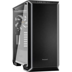 AMD Ryzen 7 3800X High-End Stille Game PC - X570 - RTX 2070 SUPER GAMING OC - 16GB RAM - 1TB SSD (M2.0, NVMe) - RGB