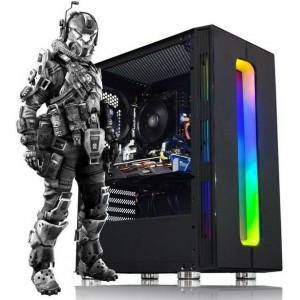 Intel Core i7 Elite Gaming PC  | Gaming Computer PC