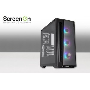 ScreenON - Intel - Ripper - GamePC.Y12167