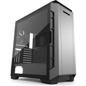 Vibox Gaming Desktop 25-5 - Game PC