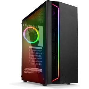 Vibox Gaming Desktop Warrior 9 - Game PC