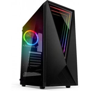 Vibox Gaming Desktop Precision 6 - Game PC