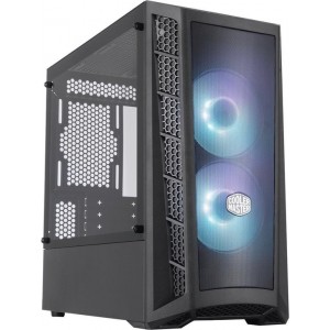 ScreenON - High-End Game PC [AMD Ryzen 5 2600, NVIDIA GeForce GTX 1660, 16GB RAM] Windows 10 Desktop Gaming Computer