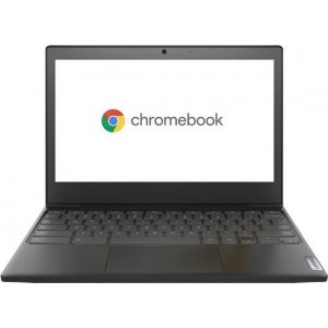 Lenovo Chromebook Ideapad 3-11IGL05 82BA000RMH - Chromebook - 11.6 Inch