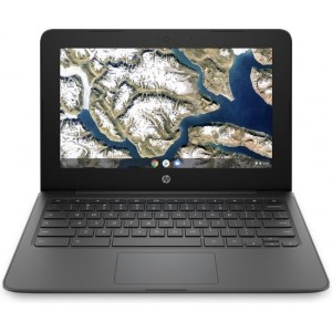 HP Chromebook 11a-nb0100nd - Chromebook - 11.6 inch