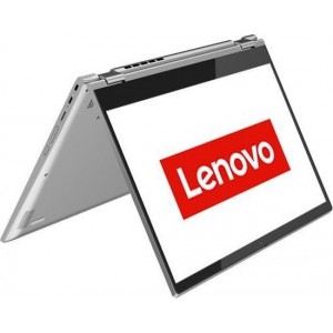 Lenovo Chromebook C340 - 81T90008MH -  Chromebook - 15.6 Inch