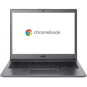 Acer Chromebook 13 CB713-1W-P13S - Chromebook - 13.5 inch