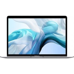 Apple Macbook Air (2020) - 13.3 inch - Intel Core i5 - 512 GB - Zilver