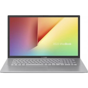 ASUS VivoBook 17 X712FB-AU431T - Laptop - 17inch