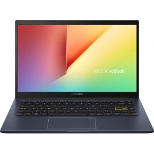 ASUS VivoBook 14 X413FP-EB129T - Laptop - 14 Inch