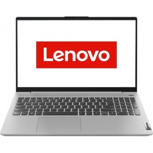 Lenovo Ideapad 5 15IIL05 81YK00DJMH - Laptop - 15.6 Inch