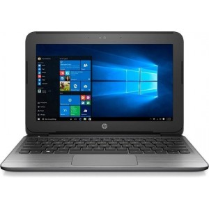 HP Pro G2 (Refurbished) - 11.6 inch - Intel N3050 (Dual Core) - 32GB SSD - Windows 10
