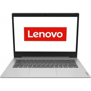 Lenovo Slim 1-14AST-05 81VS007AMH - Laptop - 14inch