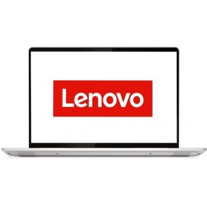 Lenovo Ideapad S540 81XA007BMH - Laptop - 13.3 Inch