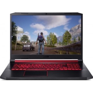 Acer Nitro 5 AN517-51-59Z7 * Actie van 869 voor