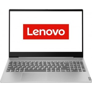 Lenovo Ideapad S540-15IML 81NG00BMMH - Laptop - 15.6 Inch