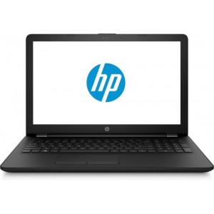 HP Notebook - 15-bw082nd