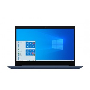 Lenovo Ideapad 3 15IIL05 81WE00EYMH - Laptop - 15.6 Inch