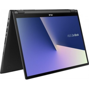 Asus Zenbook Flip UX563FD-EZ050T - 2-in-1 Laptop - 15.6 Inch