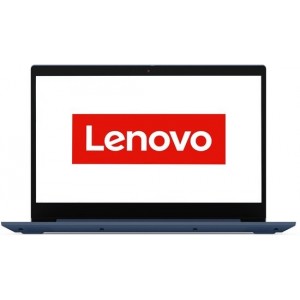 Lenovo Ideapad 3 15IML05 81WB00GLMH - Laptop - 15.6 Inch