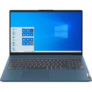 Lenovo Ideapad  5 15IIL05 81YK00DKMH - Laptop - 15.6 Inch