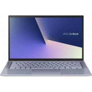 Asus UX431FA-AM132T - Laptop - 14 Inch