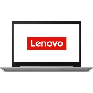 Lenovo Ideapad L340-15API 81LW00BQMH - Laptop - 15.6 Inch