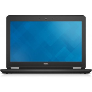 Dell Latitude E7250 - Ultrabook