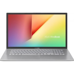 Asus Vivobook S712FB-AU358T - Laptop - 17.3 Inch