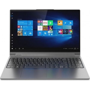Lenovo Yoga C940-15IRH 81TE0020MH - 2-in-1 Laptop - 15.6 Inch (4K scherm)