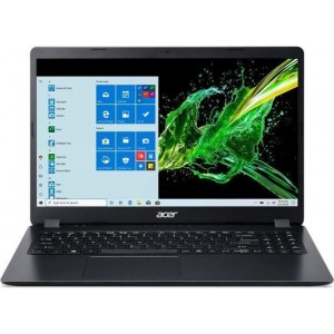 Acer Aspire 3 A315-56-50N2