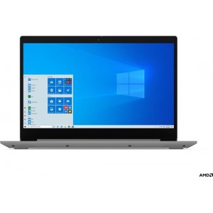 Lenovo iDeaPad 3 15ADA05 - Laptop - 15 inch