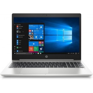 HP ProBook 450 G7 Intel i3-10110U 15.6