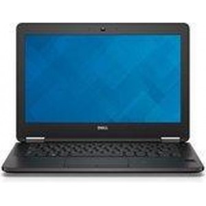 Dell Latitude E7270 Laptop - Refurbished door Cirres - A Grade