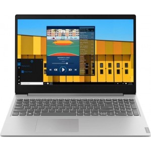 Lenovo Ideapad S145-15IIL 81W800AJMH - Laptop - 15.6 inch