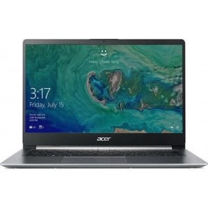 Acer SWIFT 1 SF114-32-P7FA - Laptop - 14 Inch