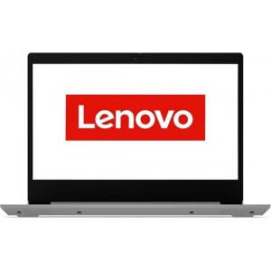 Lenovo Ideapad 3 81WD00NTMH - Laptop - 14 Inch